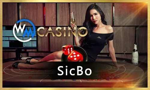 JDB Classic Slots